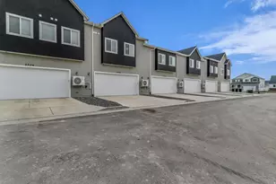 2732 S Allison Wy, Syracuse, UT 84075 - Photo 31