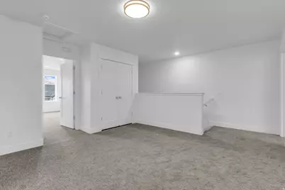 2732 S Allison Way #214, Syracuse, UT 84075 - Photo 15