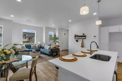 2732 S Allison Way #214, Syracuse, UT 84075 - Photo 13