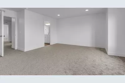 2732 S Allison Way #214, Syracuse, UT 84075 - Photo 19