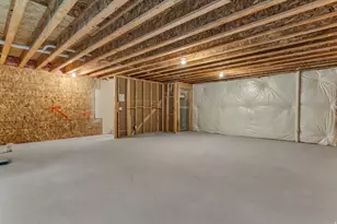 2732 S Allison Wy, Syracuse, UT 84075 - Photo 29