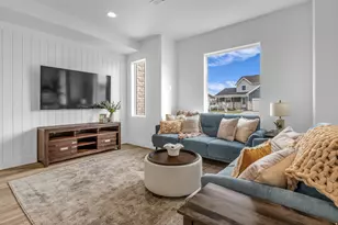 2732 S Allison Wy, Syracuse, UT 84075 - Photo 5