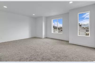 2732 S Allison Way #214, Syracuse, UT 84075 - Photo 17