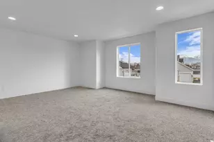 2732 S Allison Wy, Syracuse, UT 84075 - Photo 17