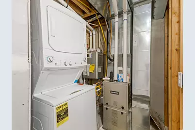 4536 W Parkes Peak Ln, Herriman, UT 84096 - Photo 17