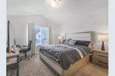 4536 W Parkes Peak Ln, Herriman, UT 84096 - Photo 11