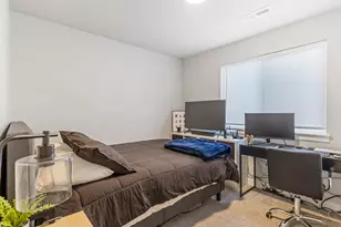 4536 W Parkes Peak Ln, Herriman, UT 84096 - Photo 15