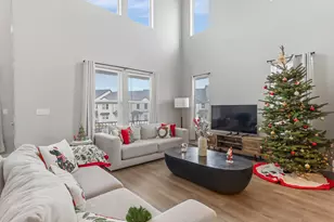 4536 W Parkes Peak Ln, Herriman, UT 84096 - Photo 3