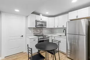 4536 W Parkes Peak Ln, Herriman, UT 84096 - Photo 19