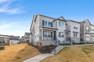 4536 W Parkes Peak Ln, Herriman, UT 84096 - Photo 23