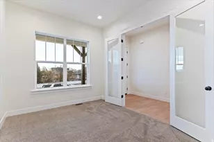 1204 N 1875 E, Layton, UT 84040 - Photo 5