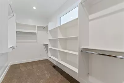 1204 N 1875 E, Layton, UT 84040 - Photo 25