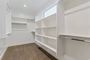 1204 N 1875 E, Layton, UT 84040 - Photo 25