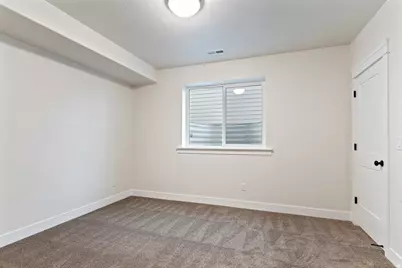 1204 N 1875 E, Layton, UT 84040 - Photo 39