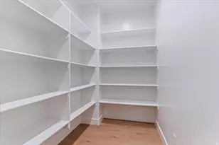 1204 N 1875 E, Layton, UT 84040 - Photo 19