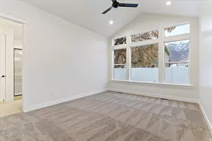 1204 N 1875 E, Layton, UT 84040 - Photo 23