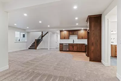 1204 N 1875 E, Layton, UT 84040 - Photo 33