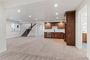 1204 N 1875 E, Layton, UT 84040 - Photo 33