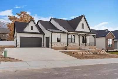 1204 N 1875 E, Layton, UT 84040 - Photo 3