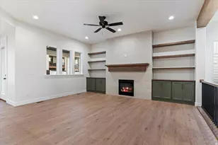 1204 N 1875 E, Layton, UT 84040 - Photo 9