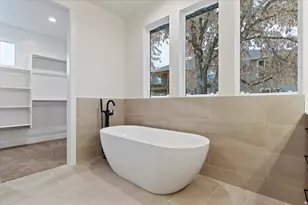 1204 N 1875 E, Layton, UT 84040 - Photo 27