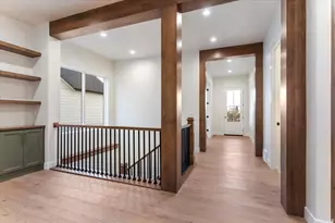 1204 N 1875 E, Layton, UT 84040 - Photo 7