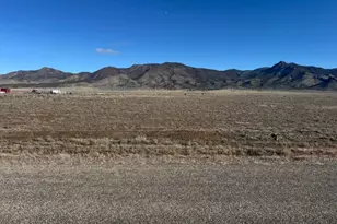 5 E-1030-0062-0000, Newcastle, UT 84756 - Photo 1