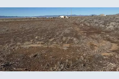 5 E-1030-0062-0000 #5, Newcastle, UT 84756 - Photo 9