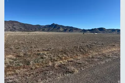 5 E-1030-0062-0000 #5, Newcastle, UT 84756 - Photo 5