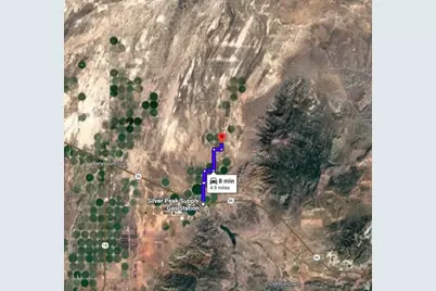 5 E-1030-0062-0000 #5, Newcastle, UT 84756 - Photo 15