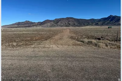 5 E-1030-0062-0000 #5, Newcastle, UT 84756 - Photo 7