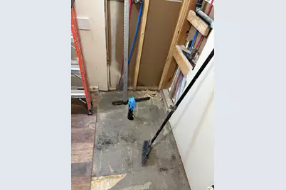 100 W 300 N, Helper, UT 84526 - Photo 17