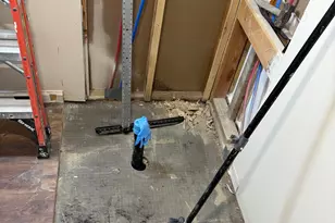 100 W 300 N, Helper, UT 84526 - Photo 17