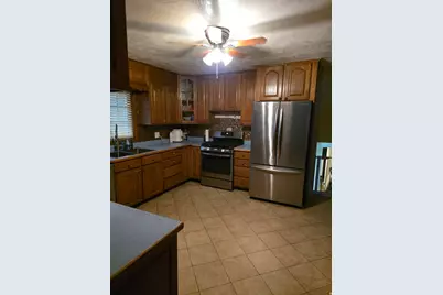 100 W 300 N, Helper, UT 84526 - Photo 5