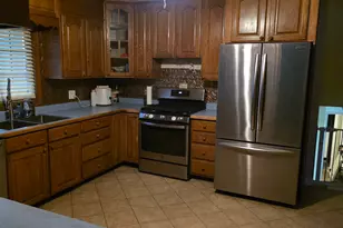 100 W 300 N, Helper, UT 84526 - Photo 5