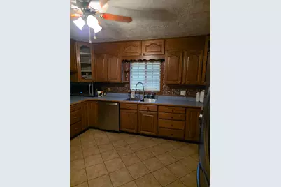 100 W 300 N, Helper, UT 84526 - Photo 7