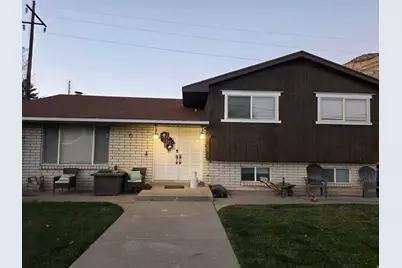 100 W 300 N, Helper, UT 84526 - Photo 1