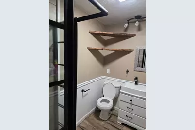 100 W 300 N, Helper, UT 84526 - Photo 9