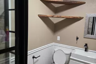 100 W 300 N, Helper, UT 84526 - Photo 9