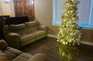 100 W 300 N, Helper, UT 84526 - Photo 3