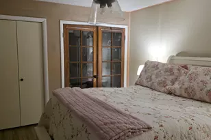 100 W 300 N, Helper, UT 84526 - Photo 11