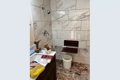 100 W 300 N, Helper, UT 84526 - Photo 15