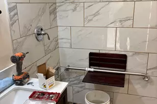 100 W 300 N, Helper, UT 84526 - Photo 15