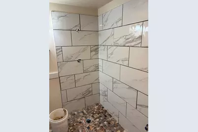 100 W 300 N, Helper, UT 84526 - Photo 13