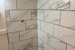 100 W 300 N, Helper, UT 84526 - Photo 13