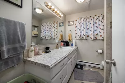 213 E 100 S, Duchesne, UT 84021 - Photo 13