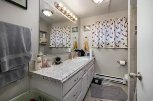 213 E 100 S, Duchesne, UT 84021 - Photo 13