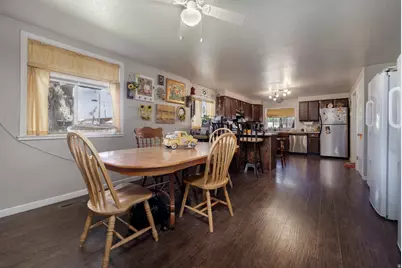 213 E 100 S, Duchesne, UT 84021 - Photo 9