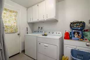 213 E 100 S, Duchesne, UT 84021 - Photo 15