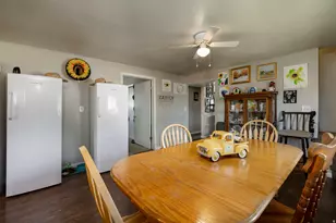 213 E 100 S, Duchesne, UT 84021 - Photo 11